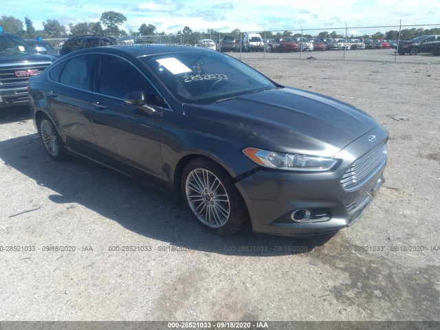 FORD FUSION 2015 3fa6p0hd6fr189989