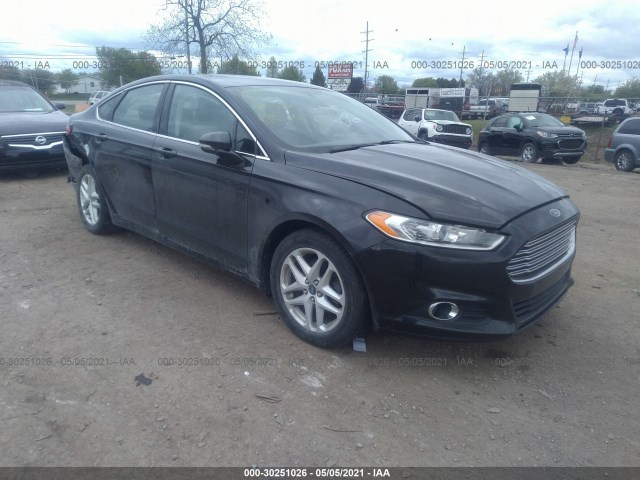 FORD FUSION 2015 3fa6p0hd6fr192214