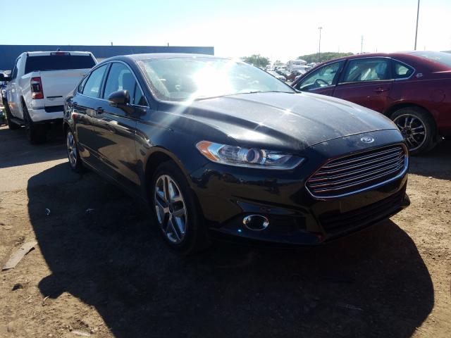 FORD FUSION SE 2015 3fa6p0hd6fr192391