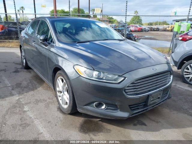 FORD FUSION 2015 3fa6p0hd6fr195548