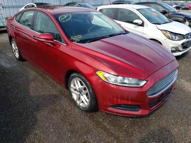 FORD FUSION SE 2015 3fa6p0hd6fr201378