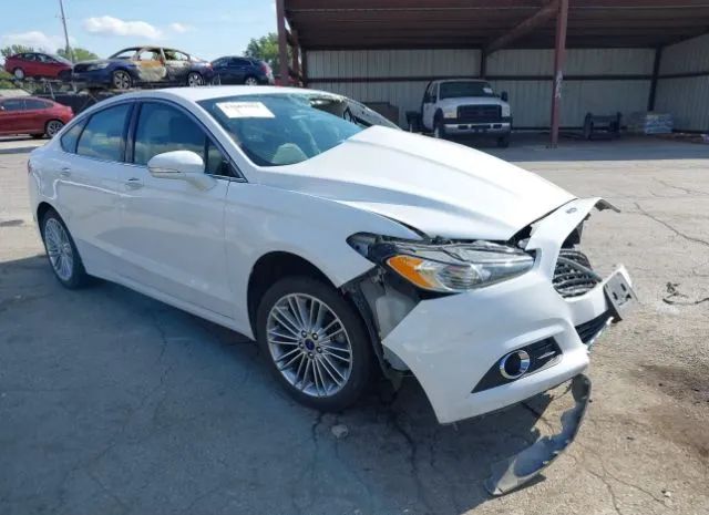 FORD FUSION 2015 3fa6p0hd6fr202207