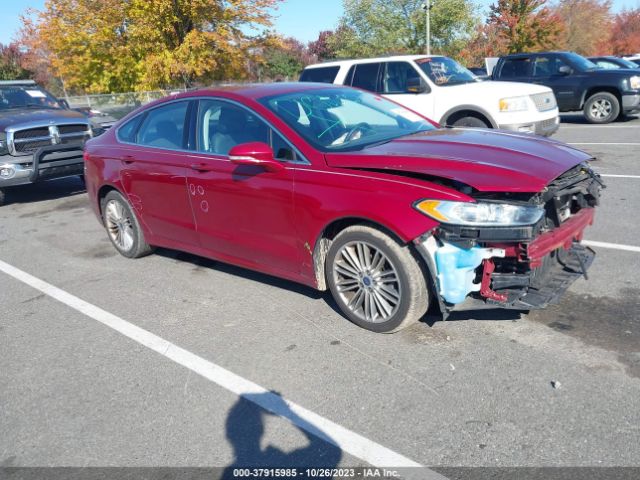 FORD FUSION 2015 3fa6p0hd6fr202448