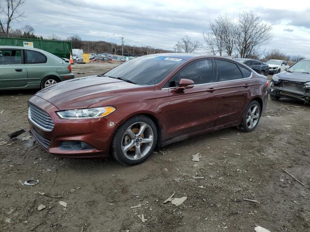 FORD FUSION SE 2015 3fa6p0hd6fr202613