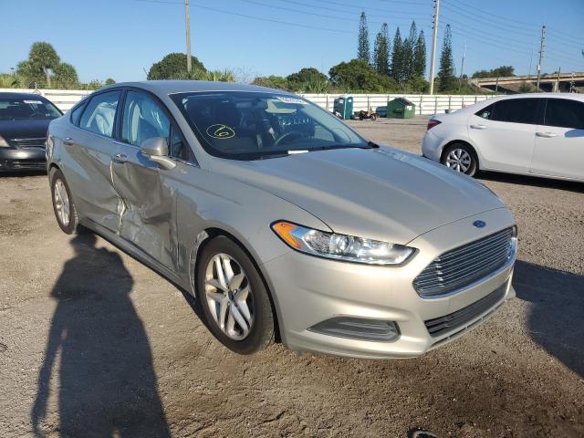 FORD FUSION SE 2015 3fa6p0hd6fr203115