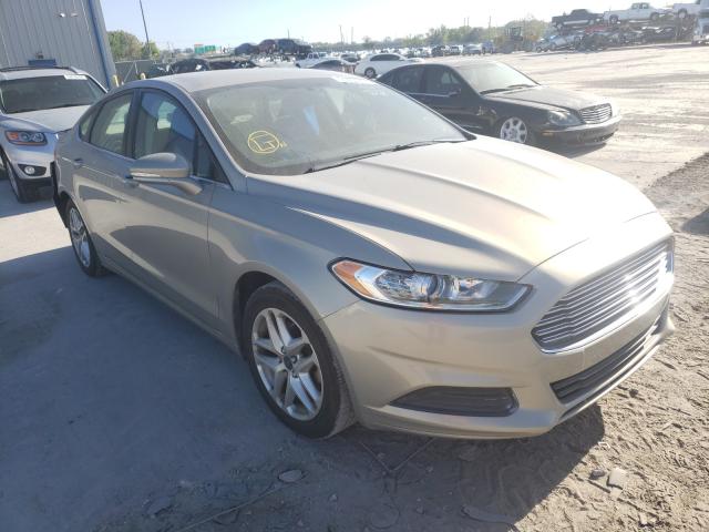 FORD FUSION SE 2015 3fa6p0hd6fr203194