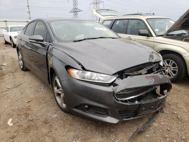 FORD FUSION SE 2015 3fa6p0hd6fr203731