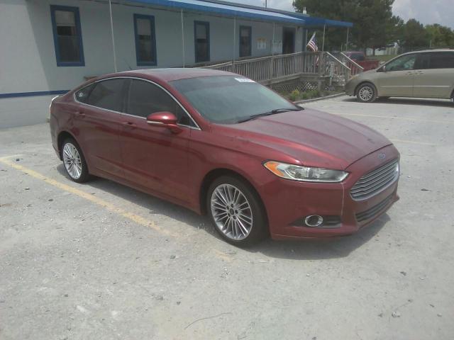 FORD FUSION SE 2015 3fa6p0hd6fr204877