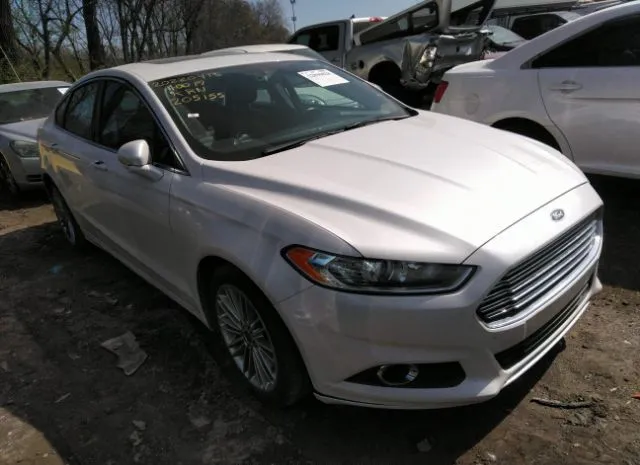 FORD FUSION 2015 3fa6p0hd6fr205155