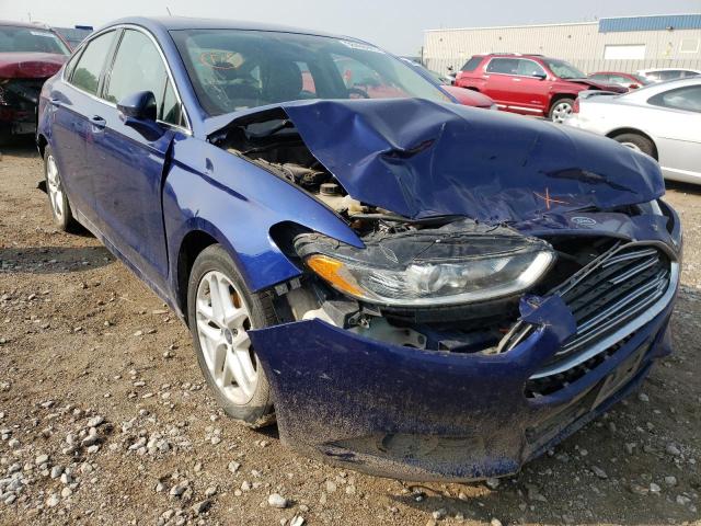 FORD FUSION 2015 3fa6p0hd6fr205172