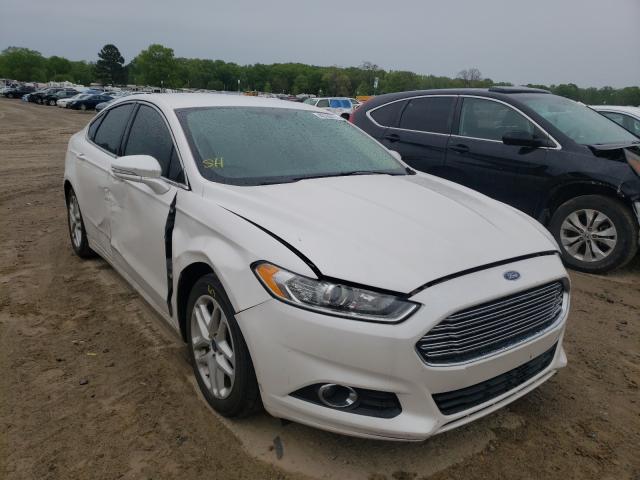 FORD FUSION SE 2015 3fa6p0hd6fr207150