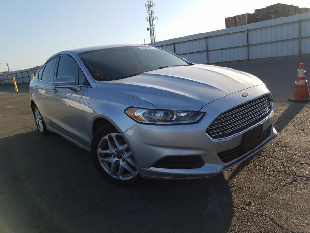 FORD FUSION SE 2015 3fa6p0hd6fr207214