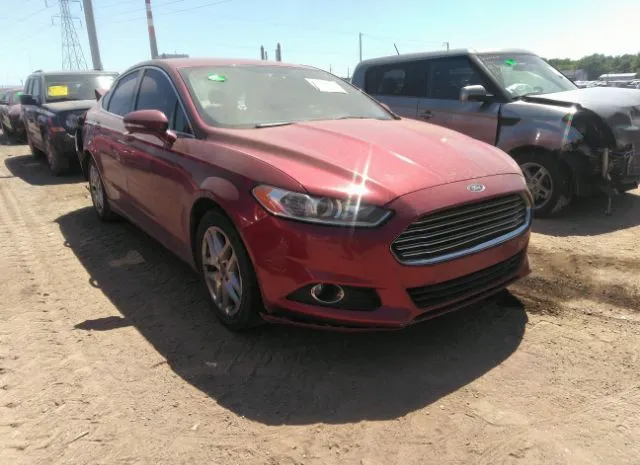 FORD FUSION 2015 3fa6p0hd6fr207312