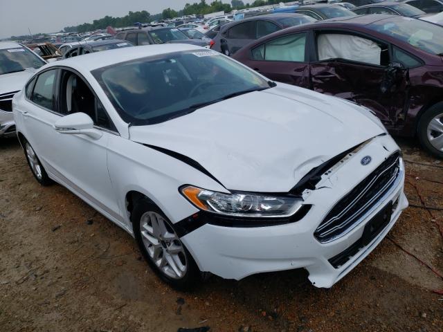 FORD FUSION SE 2015 3fa6p0hd6fr208282