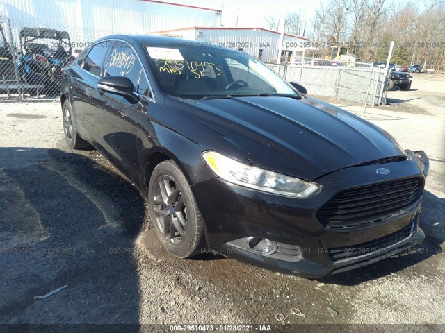 FORD FUSION 2015 3fa6p0hd6fr208623