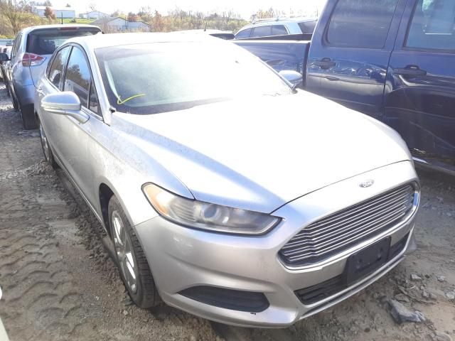 FORD FUSION SE 2015 3fa6p0hd6fr208718