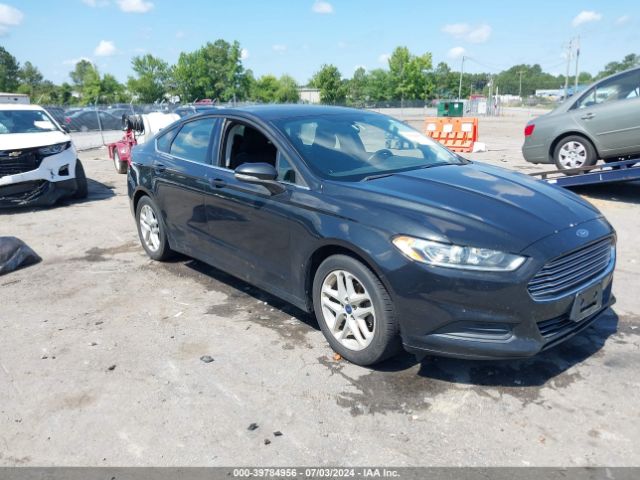 FORD FUSION 2015 3fa6p0hd6fr208945