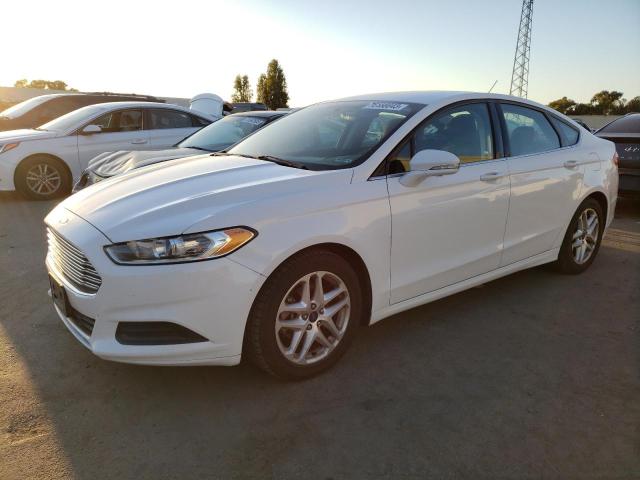 FORD FUSION 2015 3fa6p0hd6fr209271