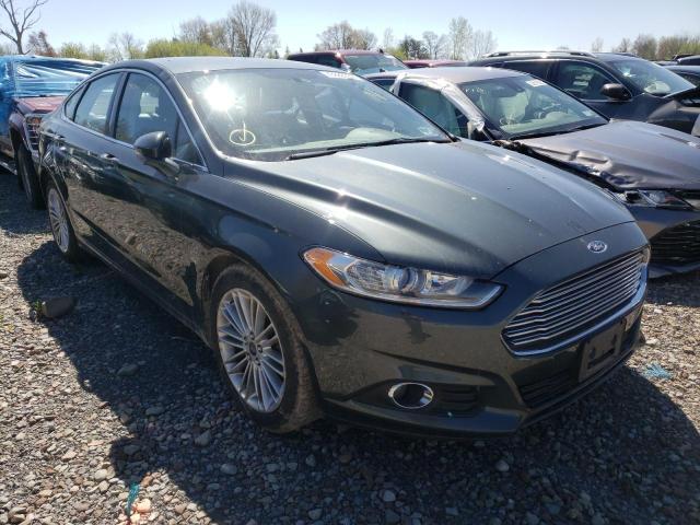 FORD FUSION SE 2015 3fa6p0hd6fr212140