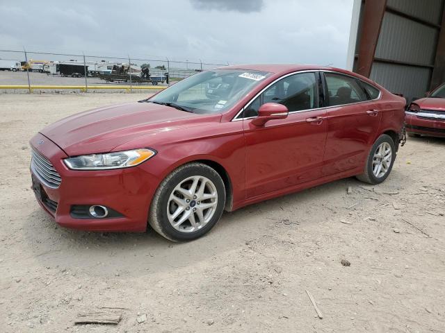 FORD FUSION SE 2015 3fa6p0hd6fr212977