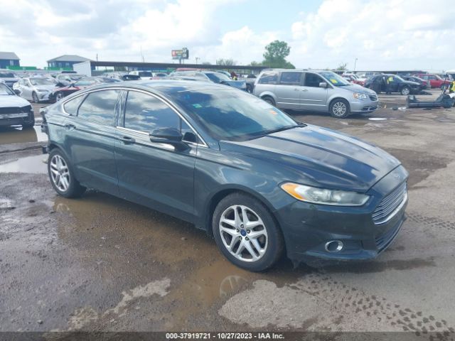 FORD FUSION 2015 3fa6p0hd6fr213322