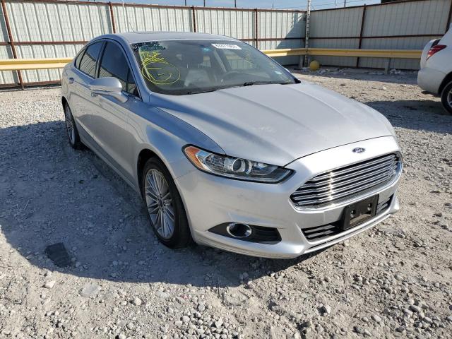 FORD FUSION SE 2015 3fa6p0hd6fr213451