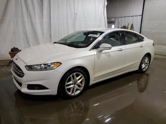 FORD FUSION SE 2015 3fa6p0hd6fr213840