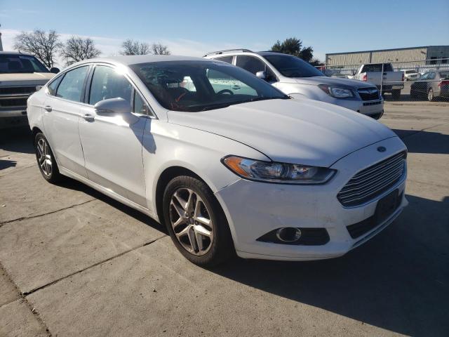 FORD FUSION SE 2015 3fa6p0hd6fr214857