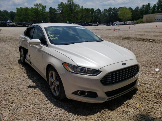 FORD FUSION SE 2015 3fa6p0hd6fr218536