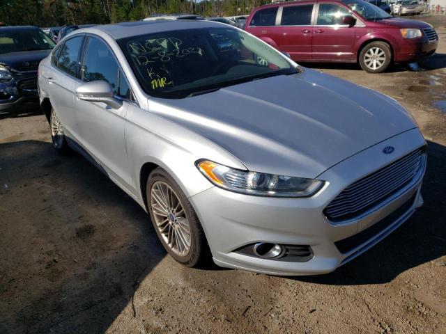 FORD FUSION SE 2015 3fa6p0hd6fr219802