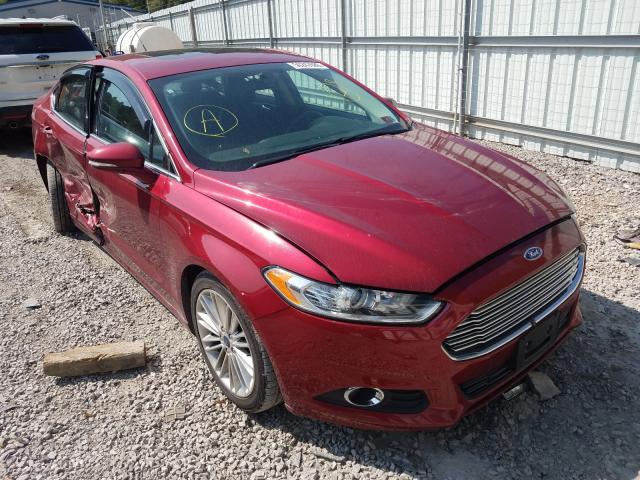 FORD FUSION SE 2015 3fa6p0hd6fr220383