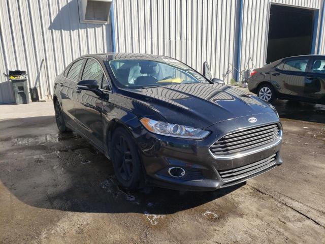 FORD FUSION SE 2015 3fa6p0hd6fr222957