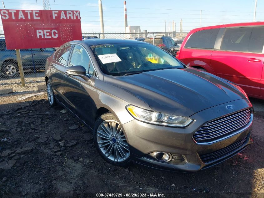 FORD FUSION 2015 3fa6p0hd6fr223297