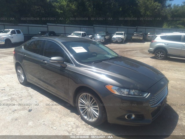 FORD FUSION 2015 3fa6p0hd6fr223607