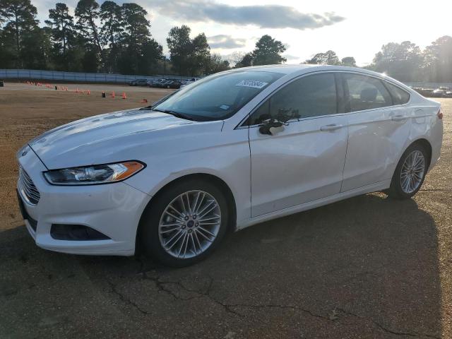 FORD FUSION SE 2015 3fa6p0hd6fr223672