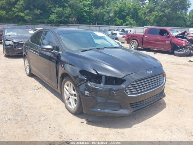 FORD FUSION 2015 3fa6p0hd6fr223767