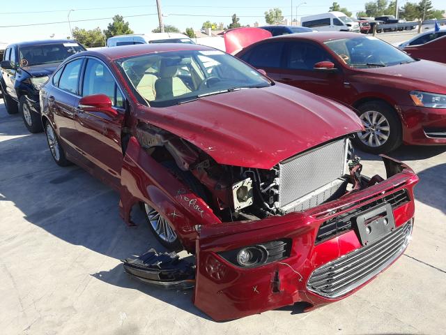 FORD FUSION SE 2015 3fa6p0hd6fr226152