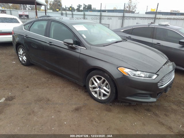 FORD FUSION 2015 3fa6p0hd6fr227155