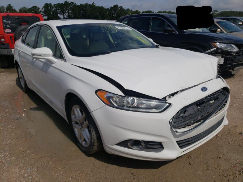 FORD FUSION SE 2015 3fa6p0hd6fr227463