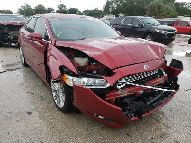 FORD FUSION SE 2015 3fa6p0hd6fr233392