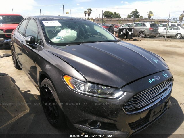 FORD FUSION 2015 3fa6p0hd6fr234834