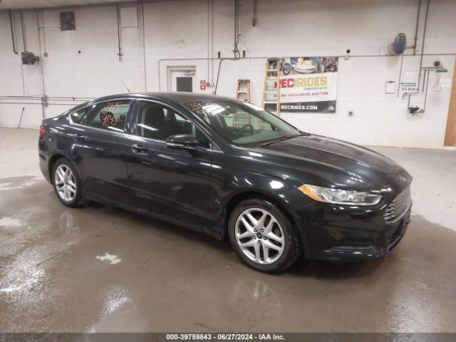 FORD FUSION 2015 3fa6p0hd6fr236695