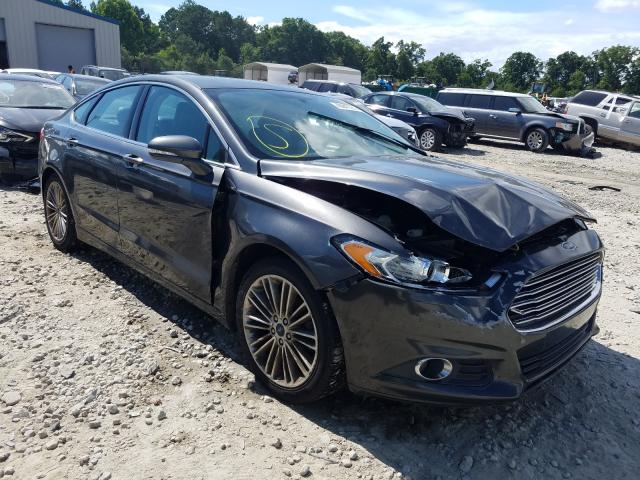 FORD FUSION SE 2015 3fa6p0hd6fr236826