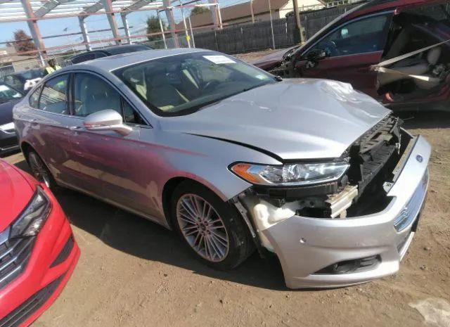 FORD FUSION 2015 3fa6p0hd6fr236907