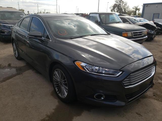 FORD FUSION SE 2015 3fa6p0hd6fr237135