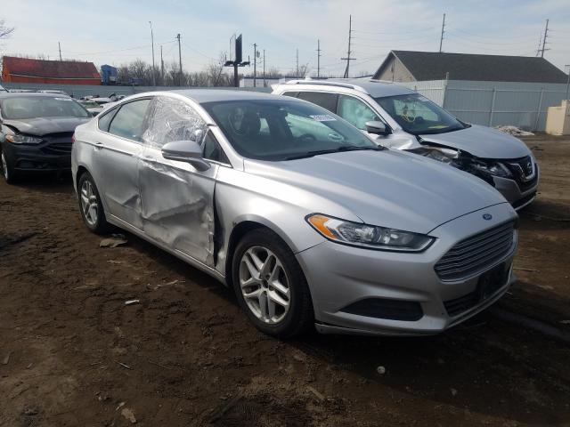 FORD FUSION SE 2015 3fa6p0hd6fr237779