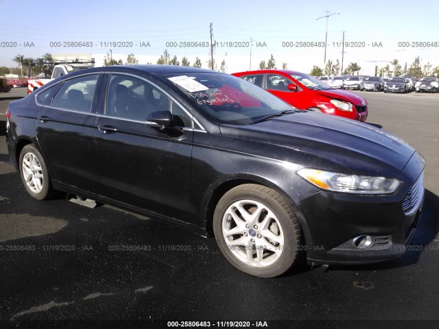 FORD FUSION 2015 3fa6p0hd6fr238611