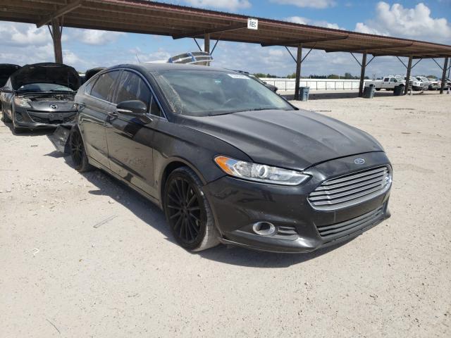 FORD FUSION SE 2015 3fa6p0hd6fr238690