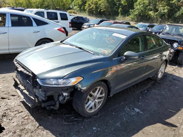 FORD FUSION SE 2015 3fa6p0hd6fr241198