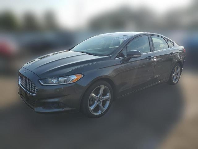 FORD FUSION 2015 3fa6p0hd6fr243159